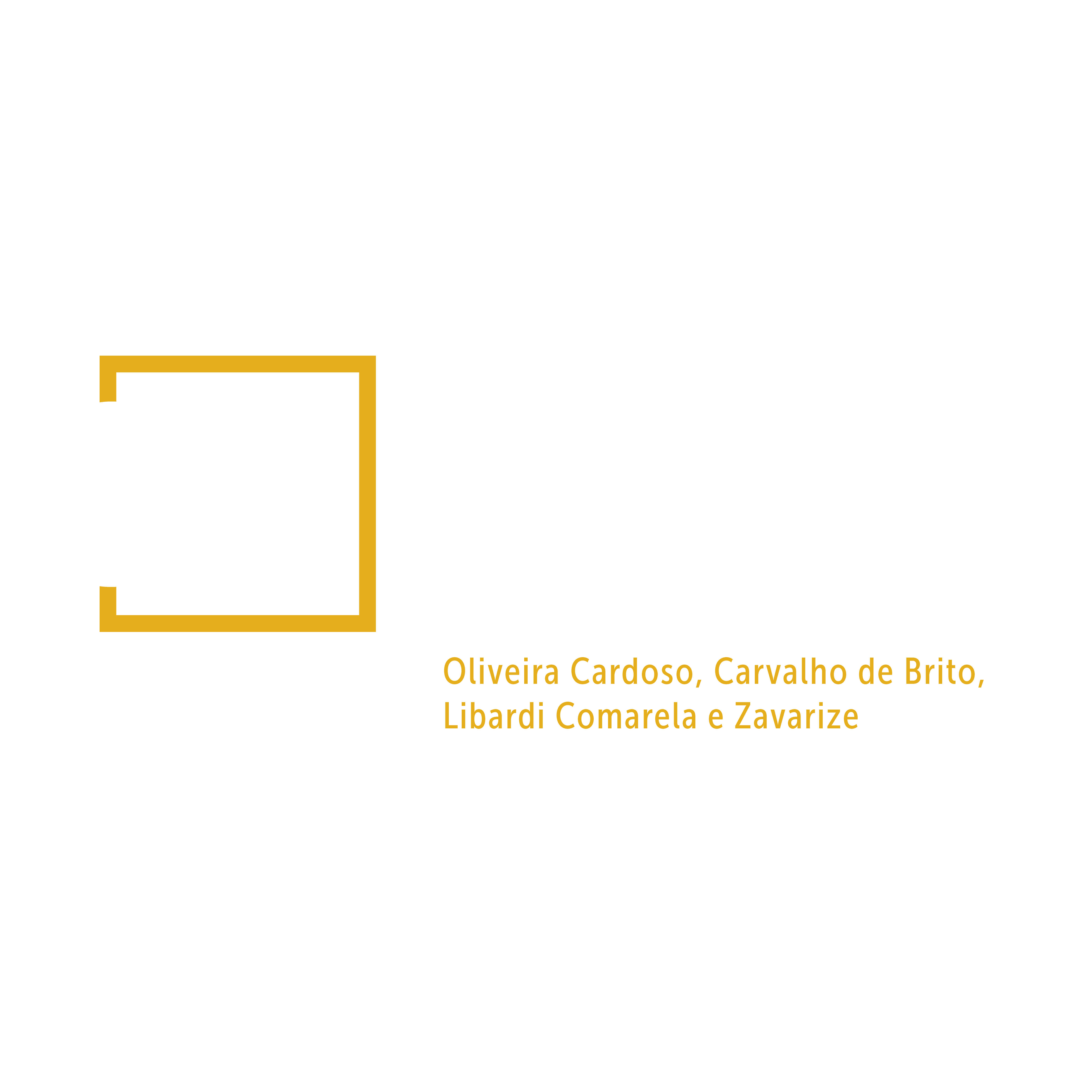 Oliveira Cardoso Logo